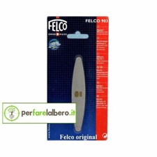 Felco 903 pietra usato  Policoro