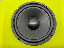 Bose 601 series for sale  Chicago