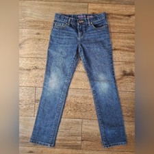 Children place skinny for sale  Wenatchee