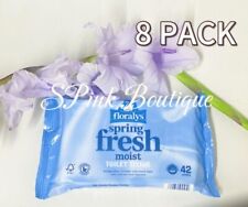 Floralys spring fresh for sale  LONDON