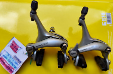 shimano super usato shimano super usato Foligno