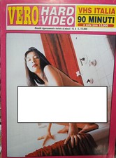 Rivista anni usato  Agerola