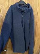 New ladies size for sale  WREXHAM