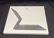 Boite vide apple d'occasion  Vic-sur-Seille