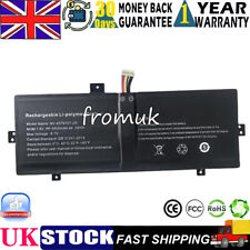 3379107 4578107 3882229c for sale  MANCHESTER