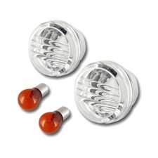 Blinkergläser suzuki 800 gebraucht kaufen Blinkergläser suzuki 800 gebraucht kaufen  Herten