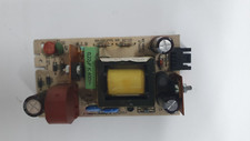 Imperial elektronik miele gebraucht kaufen  Deutschland