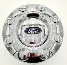 Oem 2005 2016 for sale  Burlington