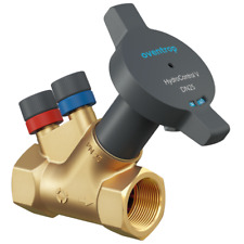 hydroport gebraucht kaufen  Delitzsch