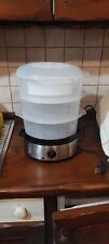 Russell hobbs cook usato  Gallarate