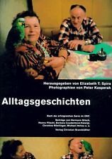 Alltagsgeschichten hermann nit gebraucht kaufen  Berlin