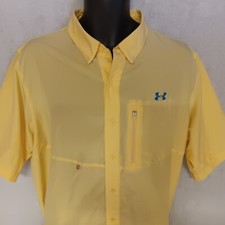 Armour loose vented for sale  Council Bluffs