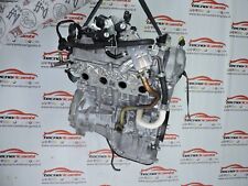Motore toyota yaris usato  Cerignola