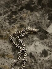 Chrome hearts tiny for sale  Brooklyn