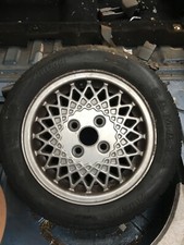 rover metro spares for sale rover metro spares for sale STOCKTON-ON-TEES