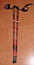 Nordic walking stöcke gebraucht kaufen  Hannover