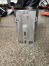 Weber charcoal starter for sale  Export