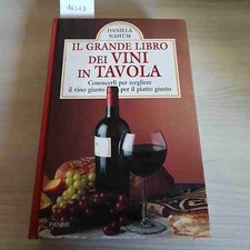 Grande libro dei usato  Italia