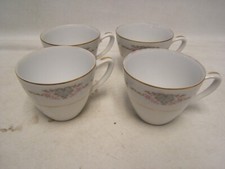 Mikasa fine china for sale  Newport