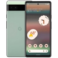 Google pixel gx7as for sale  USA