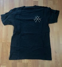 glamour kills for sale glamour kills for sale Tacoma