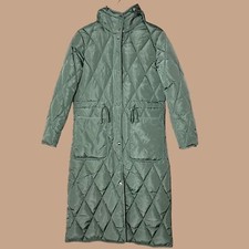 Kenneth cole diamond for sale  Roswell
