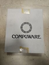 Compuware uniface for usato  Falconara Marittima