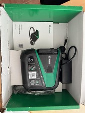 Valise diagnostic mega d'occasion  Saint-Priest