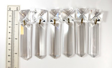 Vtg lot crystal for sale  Newport