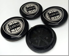 Lancia delta integrale d'occasion Lancia delta integrale d'occasion  Expédié en France