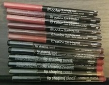 Beauticontrol lip shaping for sale  Evansville