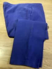 Luisa cerano blue for sale  SLEAFORD