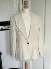 Vintage wallis cream for sale  KNIGHTON