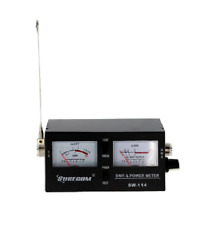 Surecom 114 antenna usato Surecom 114 antenna usato  Roma