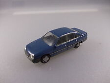 Herpa:Opel Omega GLS  (PKW-K4) comprar usado  Enviando para Brazil