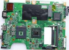 Scheda madre motherboard usato  Torrenova