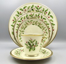 Lenox usa fine for sale  North Las Vegas