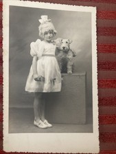 Photo originale enfant d'occasion  Paris XI