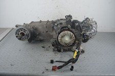 91168 blocco motore usato  Roma