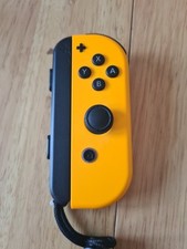 Nintendo switch official for sale  CAMBRIDGE