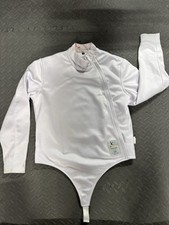 fencing gear fencing jacket for sale fencing gear fencing jacket for sale West Chester