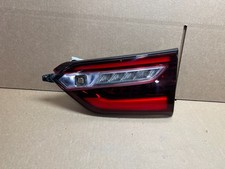 Oem 2018 2019 for sale  Franklin