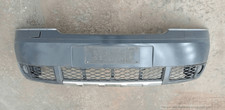 4z7807437c paraurti ant. usato  Italia