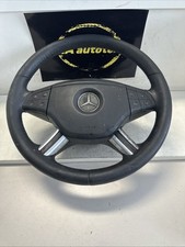 Mercedes x164 multifunktionsle gebraucht kaufen  Mendig