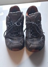 Lowa gorgon gtx gebraucht kaufen  Stuttgart