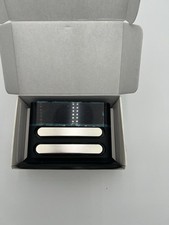 Neato botvac charging d'occasion  Expédié en Belgium