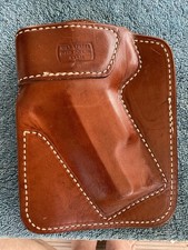 Milt sparks small for sale  Tionesta