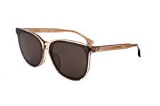 Lunettes soleil hugo d'occasion  Expédié en France