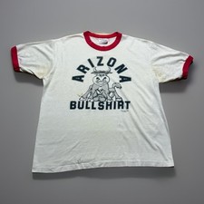 shirt s bull for sale shirt s bull for sale Jarrell