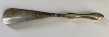 Collectible antique silver for sale  GREAT YARMOUTH